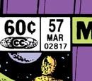 Star Wars Vol 1 57