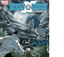 New X-Men Vol 2 9