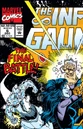 Infinity Gauntlet Vol 1 6.jpg