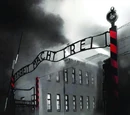 Auschwitz-Birkenau