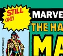 Master of Kung Fu Vol 1 68