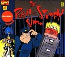 Ren & Stimpy Show Vol 1 35