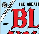 Black Knight Vol 1 2