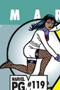 X-Force Vol 1 119.jpg