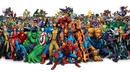 The Marvel Universe.png