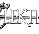 Elektra