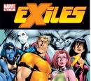 Exiles Vol 1 17