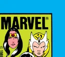 Alpha Flight Vol 1 26