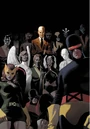 X-Men Legacy Vol 1 225 Textless.jpg