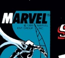 Marc Spector: Moon Knight Vol 1 4