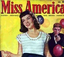 Miss America Magazine Vol 5 3