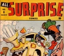 All Surprise Vol 1 6