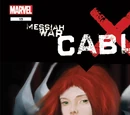 Cable Vol 2 15/Images