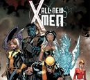 All-New X-Men Vol 1 2