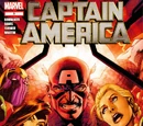 Captain America Vol 6 6