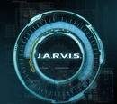J.A.R.V.I.S.