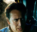 Portal:Ghost Rider: Spirit of Vengeance