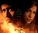Ghost Rider (film)