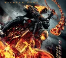 Ghost Rider: Spirit of Vengeance