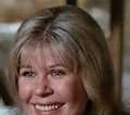 Margaret "Hot Lips" Houlihan