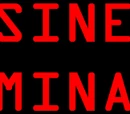 Omegahardwaresolutions.com