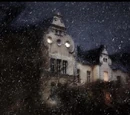 Punchinello manor