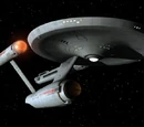 USS Arella (NCC-1062)