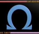 Omega-Direktive