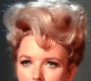 Barbara Babcock