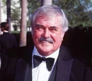 James Doohan