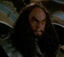 Martok