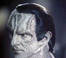 Dukat