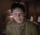 Melinda Culea