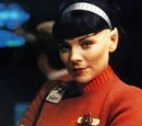 Valeris