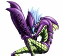 Zebesianer