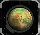 Cosmos
