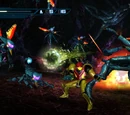 Kihunter