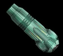 Power Beam