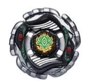 Cyclone Horuseus
