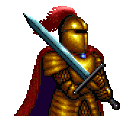 Paladin (H1)