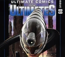 Ultimates Vol 4 9