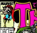Thor v1 410