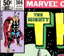 Thor v1 306