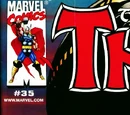 Thor v2 035