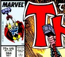 Thor v1 384