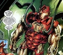 Thorbuster Armor