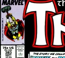 Thor v1 383