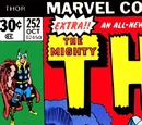 Thor v1 252