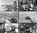 World War II