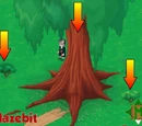 Rare Miscrits